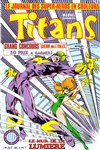 Titans - Titans 80
