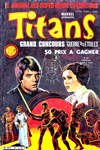 Titans - Titans 81