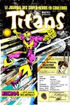 Titans - Titans 85