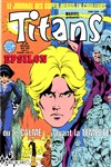 Titans - Titans 88