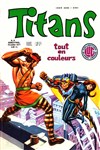 Titans - Titans 9