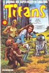 Titans - Titans 90