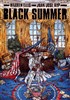 Black Summer - Black Summer
