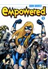 Empowered nº1
