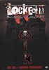 Locke & Key - Bienvenue  Lovecraft