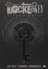 Locke & Key - Alpha & Omga