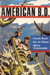 American BD - American BD 4