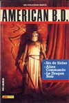 American BD - American BD 5
