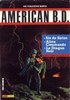American BD - American BD 6