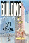 Le Building - Le Building