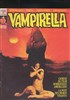 Vampirella nº23