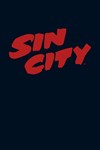 Sin City - Intégrale Volume 1