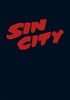 Sin City - Intgrale Volume 1
