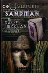 Les Couvertures de Sandman - Les Couvertures de Sandman