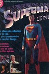 Collection Présence de l'avenir - Superman - Le film