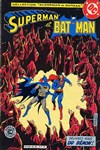 Collection Superman et Batman nº10 - Délivrez-nous du démon 1