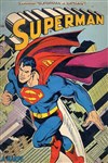 Collection Superman et Batman nº2 - Superman - La harpe du malin