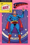 Collection Un Max de - Superman - Le jour qui n'en finissait pas
