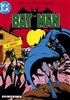 Batman - Le justicier - Rendez-vous  Paris