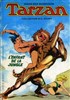 Collection BD Story - Tarzan - L'enfant de la jungle