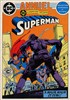 Collection Superman et Batman nº13 - Superman et Batman - A malin, malin et demi