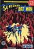 Collection Superman et Batman nº10 - Dlivrez-nous du dmon 1