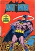 Collection Un Max de - Batman - La double vie d'Hugo Strange