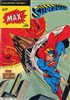 Collection Un Max de - Superman - Pour quelques millions