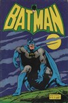 Batman Bimestriel nº3
