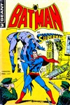 Batman et Superman Géant nº3