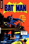 Batman Poche nº42