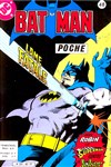 Batman Poche nº48