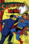 Superman et Batman et Robin nº6