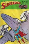 Superman et Batman et Robin nº10
