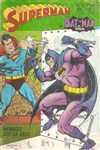Superman et Batman et Robin nº2