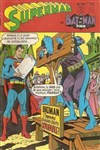 Superman et Batman et Robin nº20