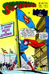 Superman et Batman et Robin nº23