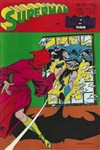 Superman et Batman et Robin nº26