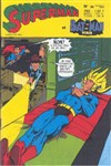 Superman et Batman et Robin nº36