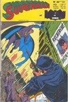Superman et Batman et Robin nº40