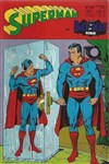 Superman et Batman et Robin nº42