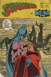 Superman et Batman et Robin nº45