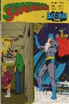 Superman et Batman et Robin nº48