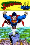 Superman et Batman et Robin nº49