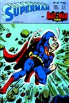 Superman et Batman et Robin nº51