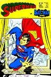 Superman et Batman et Robin nº53