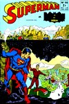 Superman et Batman et Robin nº55