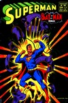 Superman et Batman et Robin nº56