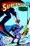 Superman et Batman et Robin nº60