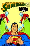 Superman et Batman et Robin nº61